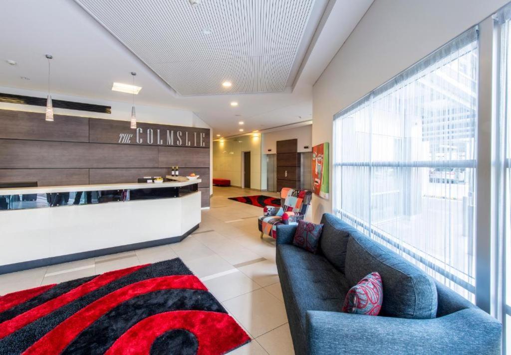 The Colmslie Hotel Brisbane Bagian luar foto