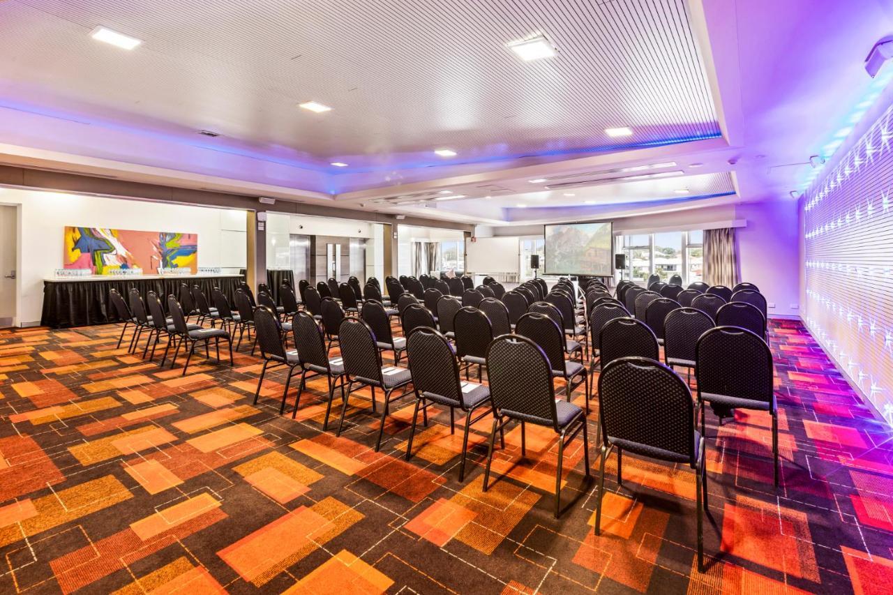 The Colmslie Hotel Brisbane Bagian luar foto