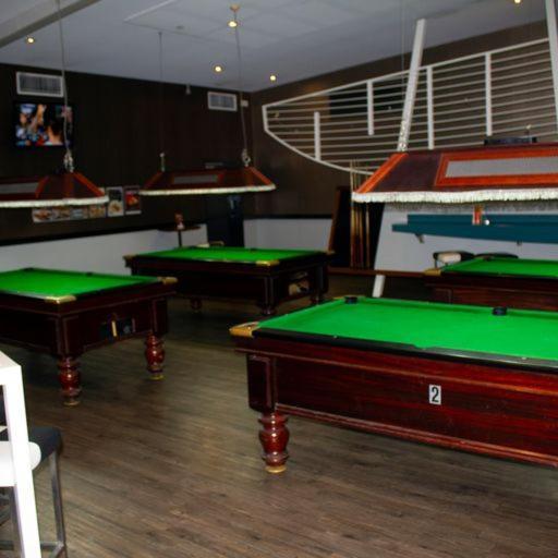 The Colmslie Hotel Brisbane Bagian luar foto